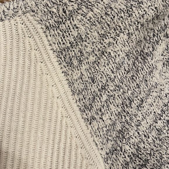 Loft Sweater - Picture 4 of 4